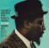 Thelonious Monk - Monk's Dream Thelonious Monk - Monk's Dream