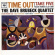 The Dave Brubeck Quartet - Time Out The Dave Brubeck Quartet - Time Out