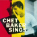 Chet Baker - Sings (Yellow Vinyl) Chet Baker - Sings (Yellow Vinyl)