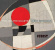 Galper Hal -Quartet- - Cubist Galper Hal -Quartet- - Cubist