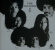 Sylvers - Sylvers Ii Sylvers - Sylvers Ii