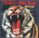 Tygers Of Pan Tang - Wild Cat + 8 Tygers Of Pan Tang - Wild Cat + 8