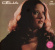 Celia - Celia (1972) Celia - Celia (1972)