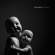 Dan Weiss - Starebaby Dan Weiss - Starebaby