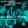 Muddy Waters - Folk Festival Of The Blues With Muddy Waters, Howlin Wolf, Buddy Guy, Sonny Boy Williamson, Willie Dixon / Various Muddy Waters - Folk Festival Of The Blues With Muddy Waters, Howlin Wolf, Buddy Guy, Sonny Boy Williamson, Willie Dixon / Various