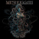 Meshuggah - The Violent Sleep Of Reason Meshuggah - The Violent Sleep Of Reason