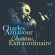 Aznavour Charles - Chanteur Extraordinaire Aznavour Charles - Chanteur Extraordinaire