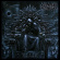 Vader - The Empire Vader - The Empire