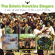 Hawkins Edwin -Singers- - Buddah Collection Hawkins Edwin -Singers- - Buddah Collection