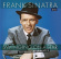 Sinatra Frank - Swinging On A Star Sinatra Frank - Swinging On A Star