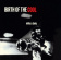 Miles Davis - Birth Of The Cool Miles Davis - Birth Of The Cool