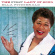Ella Fitzgerald - First Lady Of Song - The Complete Sessions Ella Fitzgerald - First Lady Of Song - The Complete Sessions