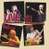 Wishbone Ash - Live In Tokyo Wishbone Ash - Live In Tokyo