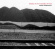 Henry Threadgill - Double Up, Plays Double.. Henry Threadgill - Double Up, Plays Double..