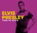Elvis Presley - The #1 Hits Elvis Presley - The #1 Hits