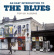 Various - Easy Introduction To The Blues Various - Easy Introduction To The Blues
