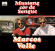 Marcos Valle - Mustang Cor De Sangue Marcos Valle - Mustang Cor De Sangue