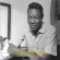Nat King Cole - Essential Original Albums Nat King Cole - Essential Original Albums