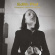 Edith Piaf - Essential Original Albums Edith Piaf - Essential Original Albums