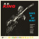 B.B. King - Blues In My Heart B.B. King - Blues In My Heart