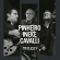 Pinheiro/ Ineke/ Cavalli - Triplicity Pinheiro/ Ineke/ Cavalli - Triplicity