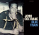 John Coltrane - Blue Train John Coltrane - Blue Train
