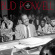 Bud Powell - Genius Of Bud Powell Bud Powell - Genius Of Bud Powell