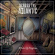 Across The Atlantic - Works Of Progress Across The Atlantic - Works Of Progress