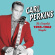 Carl Perkins - Complete 1955-1962 Singles-Sun, Flip & Columbia Sides Carl Perkins - Complete 1955-1962 Singles-Sun, Flip & Columbia Sides