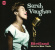 Sarah Vaughan - Birdland Live In New York Sarah Vaughan - Birdland Live In New York