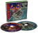 Agnostic Front - Warriors | My Life / My Way Agnostic Front - Warriors | My Life / My Way
