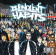 Delinquent Habits - Delinquent Habits Delinquent Habits - Delinquent Habits
