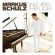 Markus Schulz - We Are The Light Markus Schulz - We Are The Light