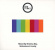 V/A - Pure Trance V7 V/A - Pure Trance V7