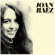 Joan Baez - Joan Baez Debut Album Joan Baez - Joan Baez Debut Album
