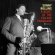 Sonny Rollins - Night At The Village Vanguard Sonny Rollins - Night At The Village Vanguard