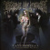 Cradle Of Filth - Cryptoriana - The Seductivenes Cradle Of Filth - Cryptoriana - The Seductivenes
