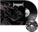 Death Angel - Killing Season Death Angel - Killing Season