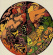 Blues Pills - Lady In Gold Blues Pills - Lady In Gold
