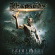 Rhapsody Luca Turilli's - Prometheus - Symphonia Ignis D Rhapsody Luca Turilli's - Prometheus - Symphonia Ignis D