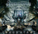 Symphony X - Iconoclast Symphony X - Iconoclast