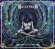 Sylosis - Edge Of The Earth Sylosis - Edge Of The Earth