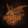 Gotthard - Firebirth Gotthard - Firebirth