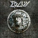 Edguy - Tinnitus Sanctus Edguy - Tinnitus Sanctus