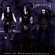 Immortal - Sons Of Northern Darkness Immortal - Sons Of Northern Darkness