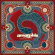 Amorphis - Under The Red Cloud Amorphis - Under The Red Cloud