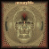 Amorphis - Queen Of Time Amorphis - Queen Of Time