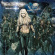 Doro - Forever United Doro - Forever United