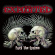 The Exploited - Fuck The System The Exploited - Fuck The System