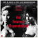 Art Blakey & The Jazz Messengers - Des Femmes Disparaissent Art Blakey & The Jazz Messengers - Des Femmes Disparaissent
